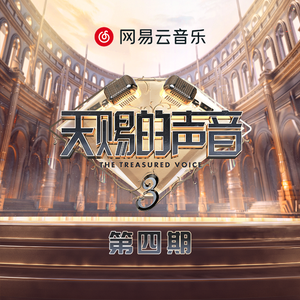 国产男男GayFuCK激情酒店
