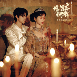 国产男男GayFuCK激情酒店
