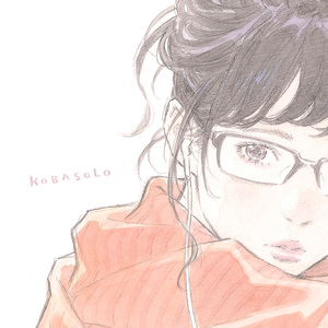 国产男男GayFuCK激情酒店
