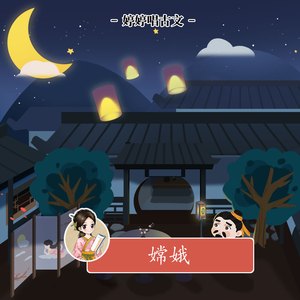 国产男男GayFuCK激情酒店
