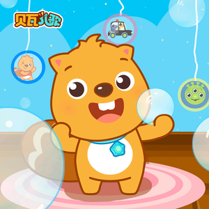 国产男男GayFuCK激情酒店
