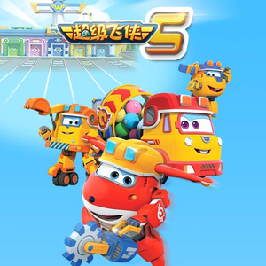 国产男男GayFuCK激情酒店
