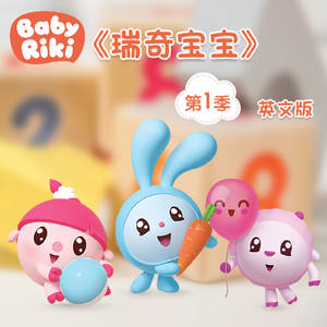 国产男男GayFuCK激情酒店
