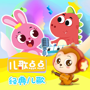 国产男男GayFuCK激情酒店
