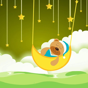 国产男男GayFuCK激情酒店
