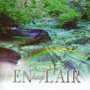 国产男男GayFuCK激情酒店
