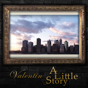 国产男男GayFuCK激情酒店
