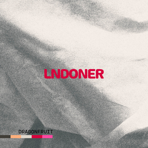 国产男男GayFuCK激情酒店
