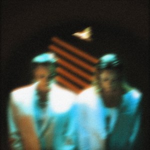 国产男男GayFuCK激情酒店
