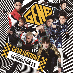 国产男男GayFuCK激情酒店
