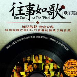 国产男男GayFuCK激情酒店
