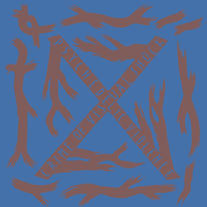 国产男男GayFuCK激情酒店
