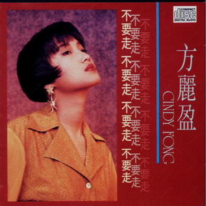 国产男男GayFuCK激情酒店
