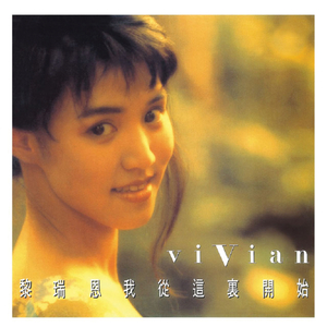 国产男男GayFuCK激情酒店
