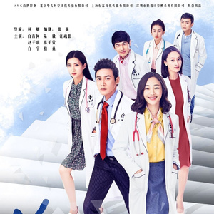 国产男男GayFuCK激情酒店
