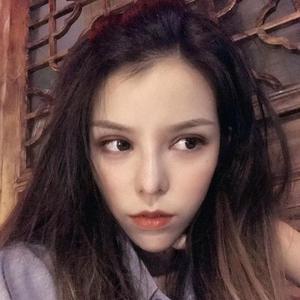 国产男男GayFuCK激情酒店
