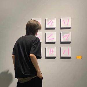 国产男男GayFuCK激情酒店
