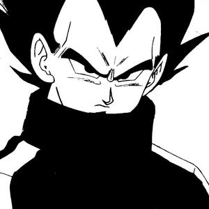 国产男男GayFuCK激情酒店
