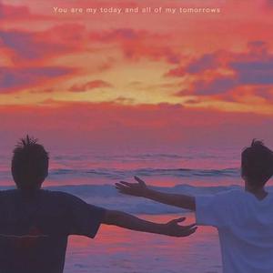 国产男男GayFuCK激情酒店
