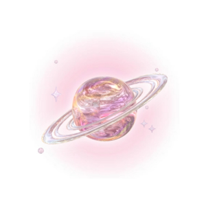 国产男男GayFuCK激情酒店
