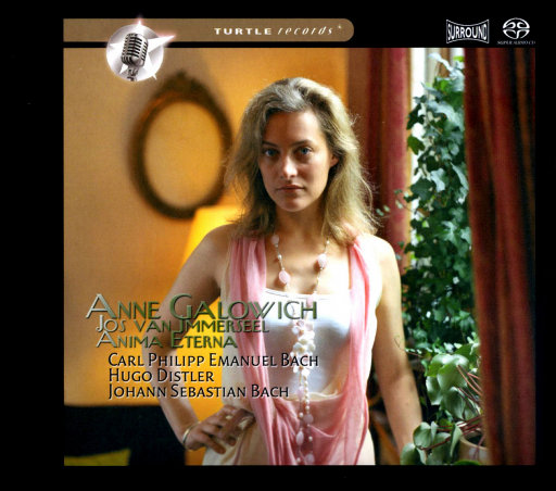 国产男男GayFuCK激情酒店
