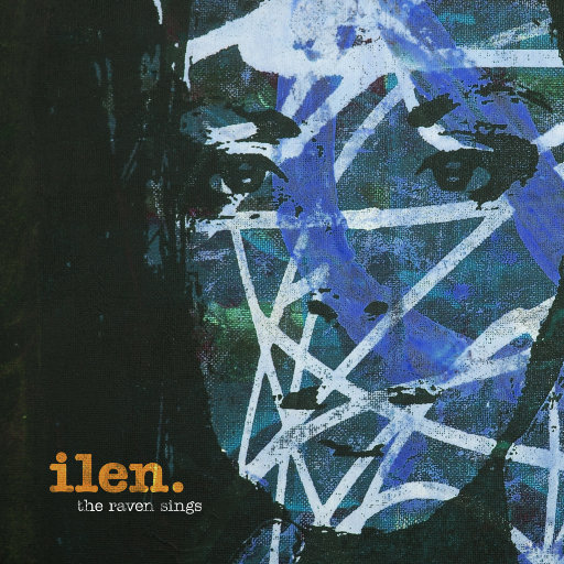 国产男男GayFuCK激情酒店
