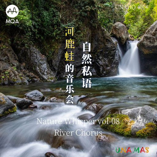 国产男男GayFuCK激情酒店
